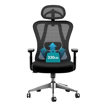 Office Chairs Under $100